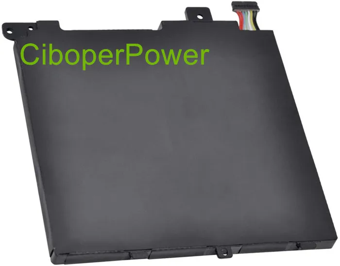 Оригинальное качество для ноутбука 29Wh L17L2PB1 L17L2PB4 L17M2PB1 L17C2PB1 V330 14IKB|Аккумуляторы