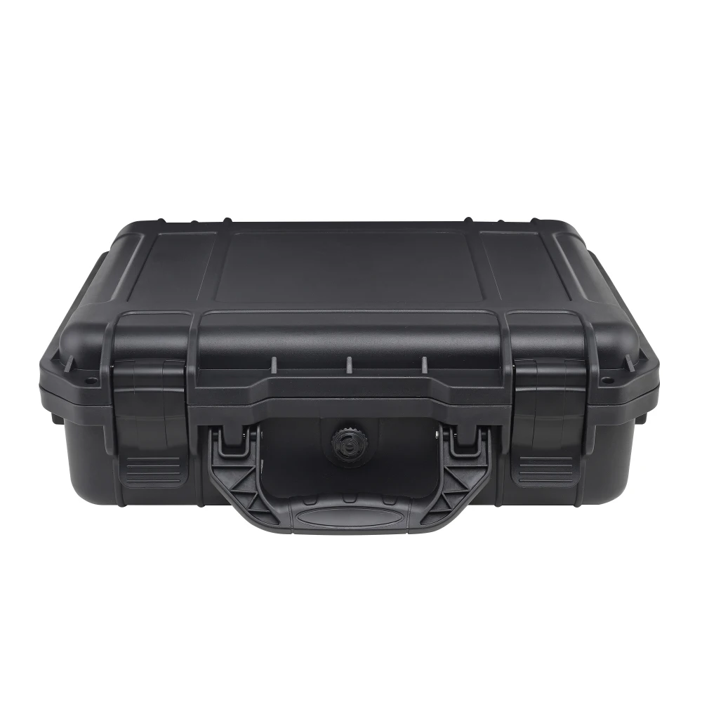 

Dustproof Storage Box Suitcase Waterproof Carrying Case Propeller Blade For DJI Mavic Air 2/Air 2S Drone Accessories