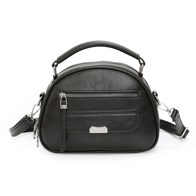 Новая качественная сумка для девочек сумки -мессенджеры через плечо Мини женские