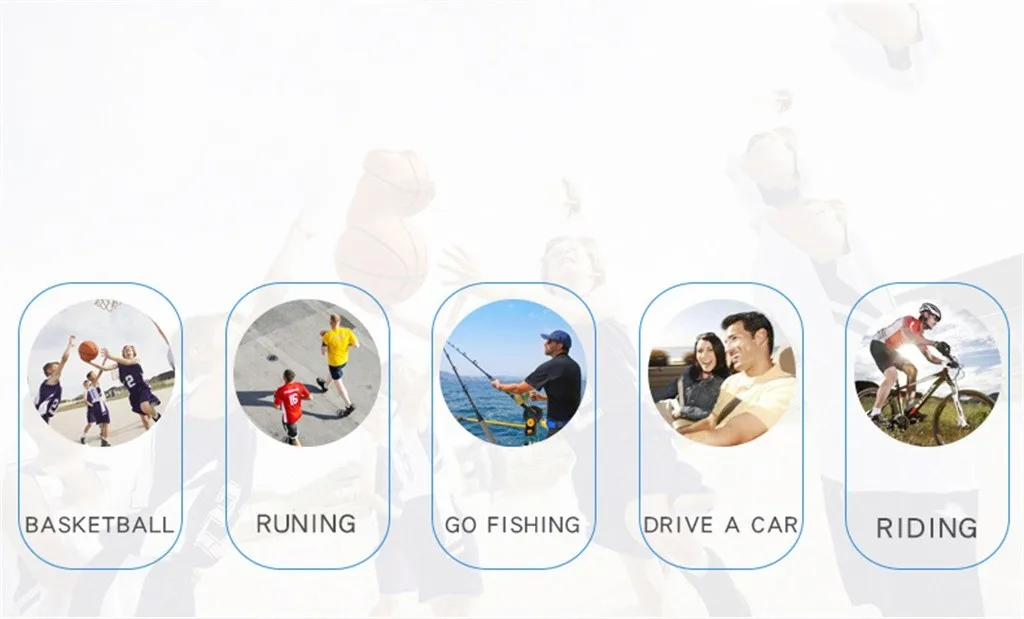 2 шт. рукав охлаждающий чехол для рук УФ Защита от солнца спорта на открытом