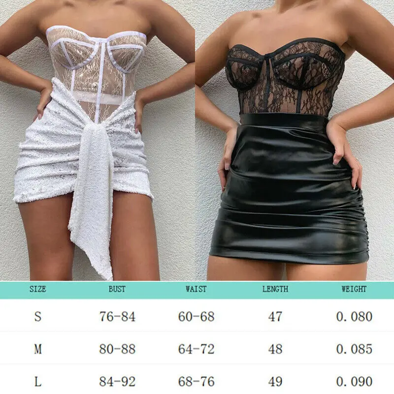 

Tops & Tees