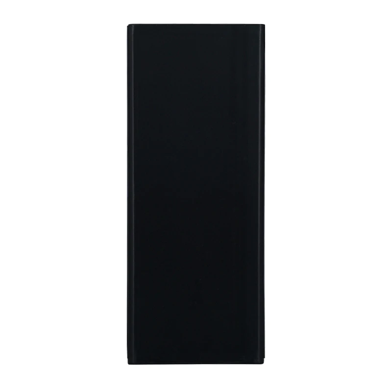 Оригинальный высококачественный аккумулятор OHD 2200 мАч HB4342A1RBC для Huawei y5II Y5 II 2 Ascend 5