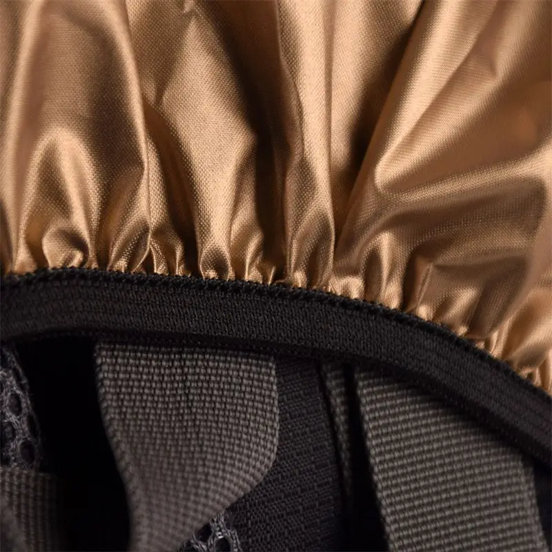 

30-40L