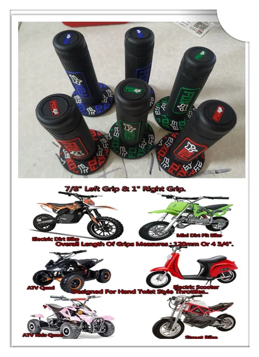 Рычаг для кросса мотоцикла велосипеда гелевая ручка 7/8 дюйма Buell 1125CR 1125R |