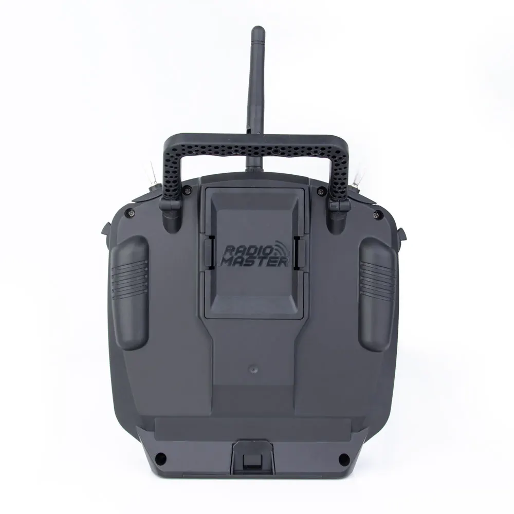 мультимодуль radiomaster tx12 opentx совмести