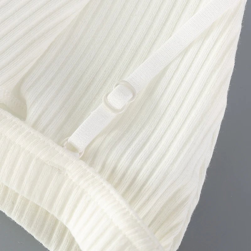 Женский элегантный бюстгальтер сексуальное модное нижнее белье удобное без