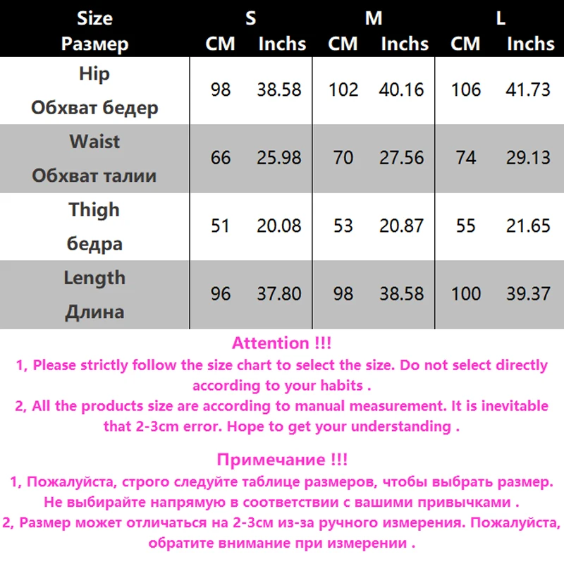 

Rockmore Black Gothic Korea Style Cargo Pants With Chain Pocket Women High Waist Trousers Wide Leg Pants Femme Pant Winter Fall