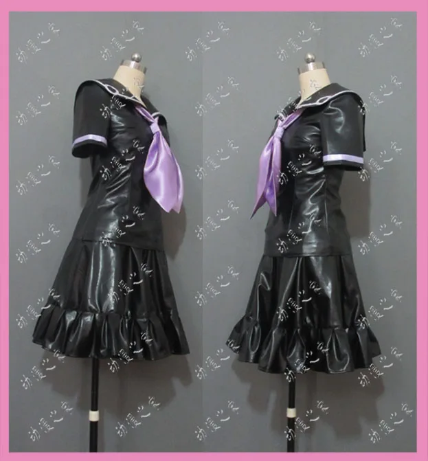 Невероятное приключение костюмы для праздника униформа Для женщин платья моряка