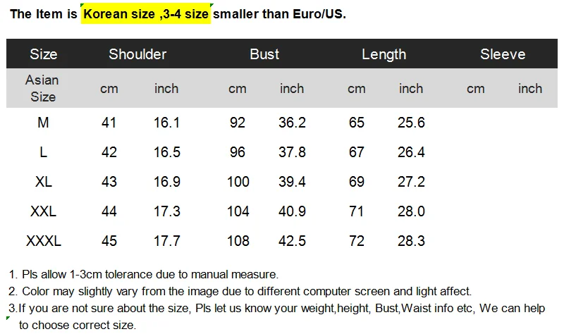 

2021 British Metal Accessories Polo Solid Color Fashion Chain Short Sleeved Polo Shirt Social Club Outfits Polo Camisa Hombre