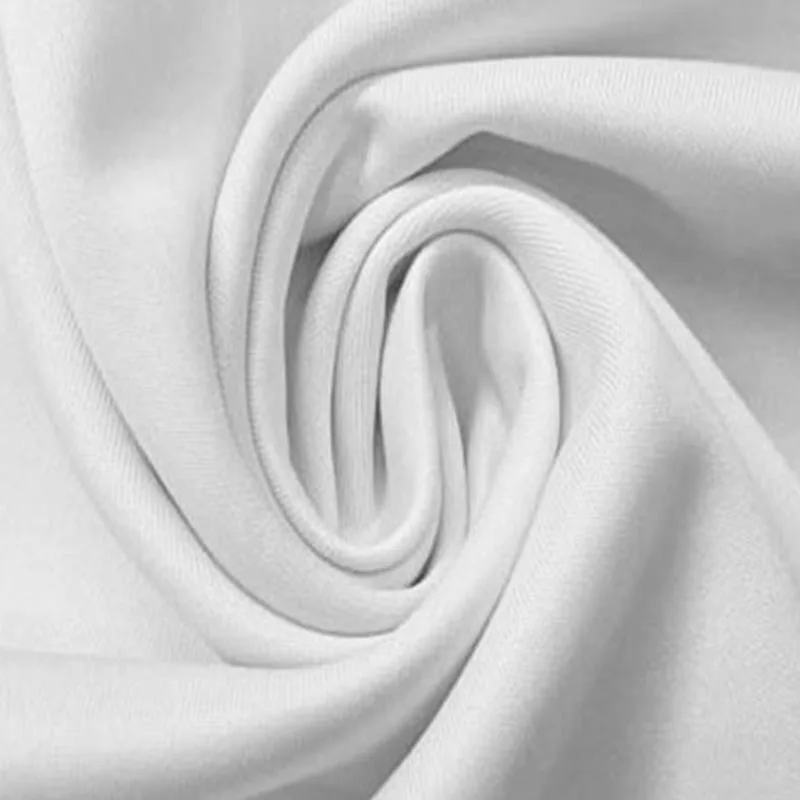 Мужская майка без рукавов с 3D принтом Драконий жемчуг для занятий спортом