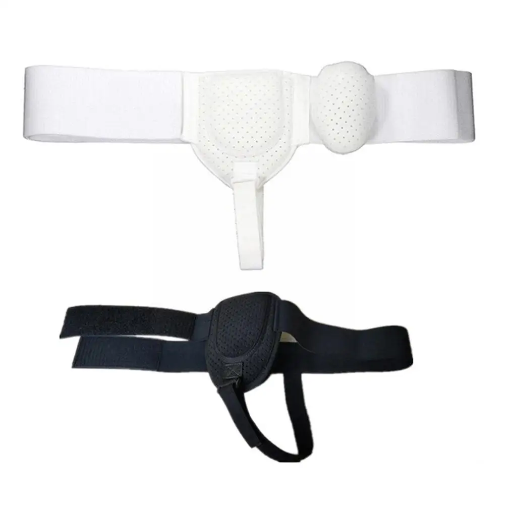 

Umbilical Hernia Belt & Truss Abdominal Support Brace Strap Helps Stomach Relieve Pain Pain Brace Support Recovery Relief H W9K4