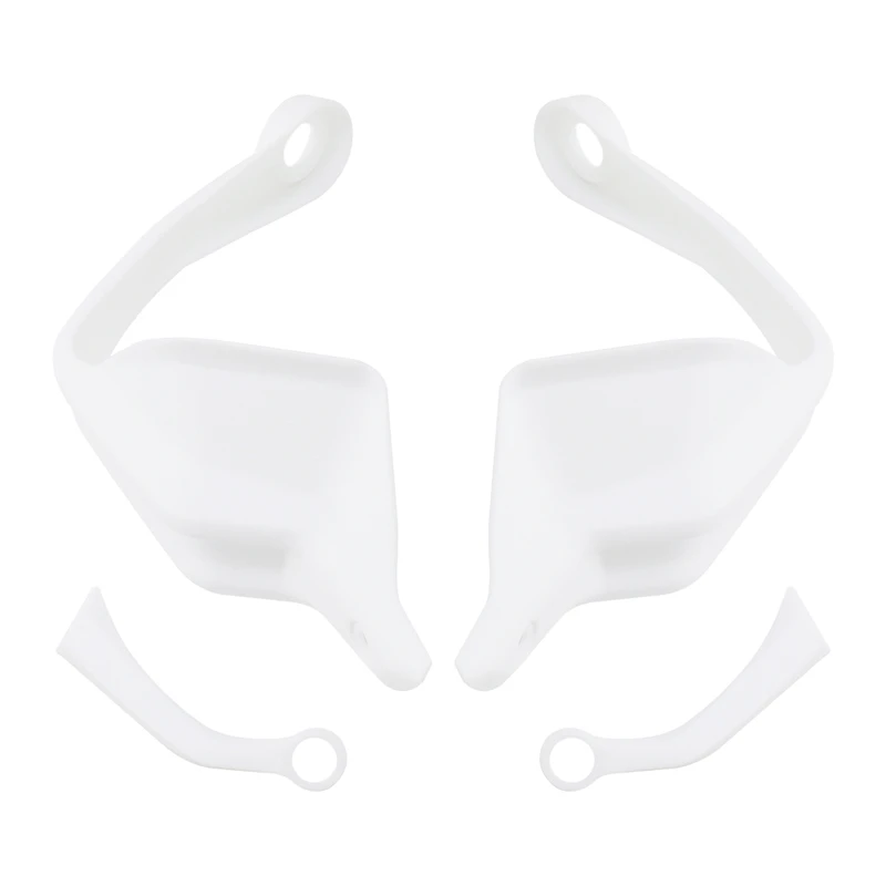 

Motorcycle Handguards Protector Guard Windshield For-BMW R Nine T R9T Scrambler Racer Pure Urban 2014-2021