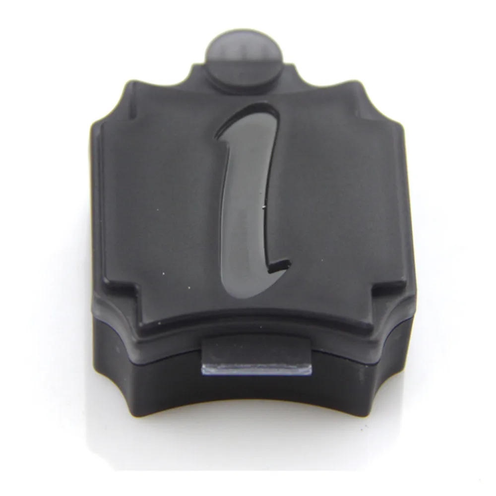 Бесплатная доставка режущее искусственное волокно INNO блестящее полотно из