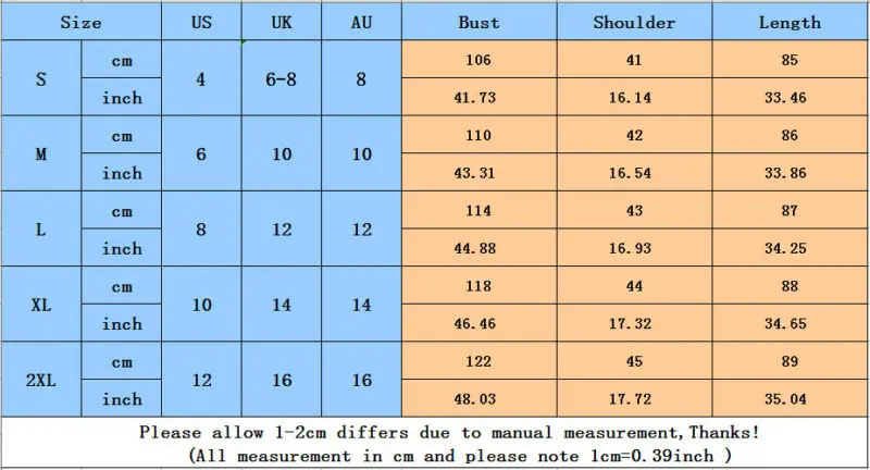 Женские летние платья в пляжном стиле на пуговицах свободные короткие