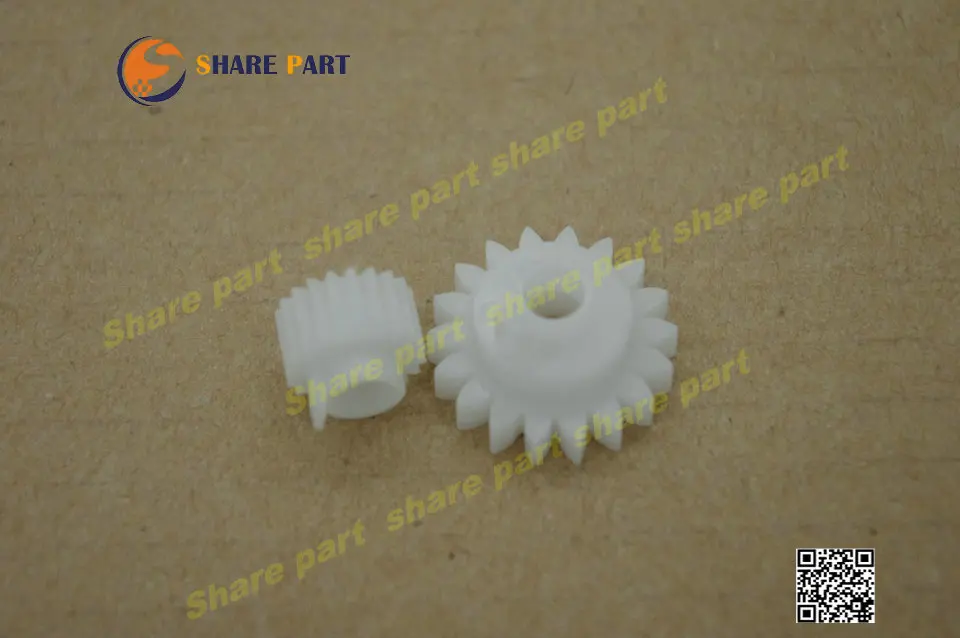 5 комплектов X Новый комплект оборудования для чистки сервисной станции HP3820