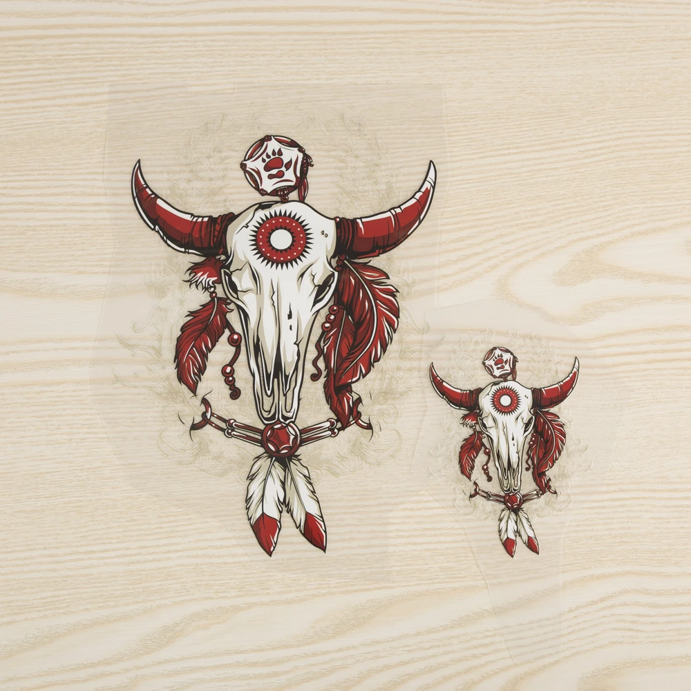 2 шт. пластыри для глажки с перьями|transfer patch|sticker for ironingpatch stickers |