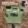 Изображение товара 1