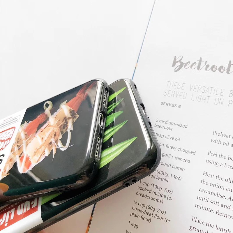 Лидер продаж Мягкий силиконовый чехол для телефона iphone 6 plus 7 7plus 8 8plus X XS XR MAX 11 Pro |