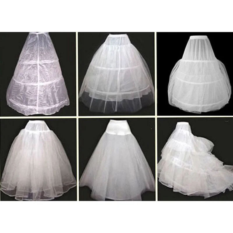 Прозрачный пластиковый корсет для свадебного платья 10 ярдов поддерживающие