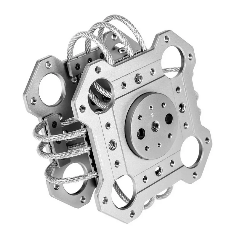 Selens амортизатор вибрации изолятор для автомобиля на присоске крепление