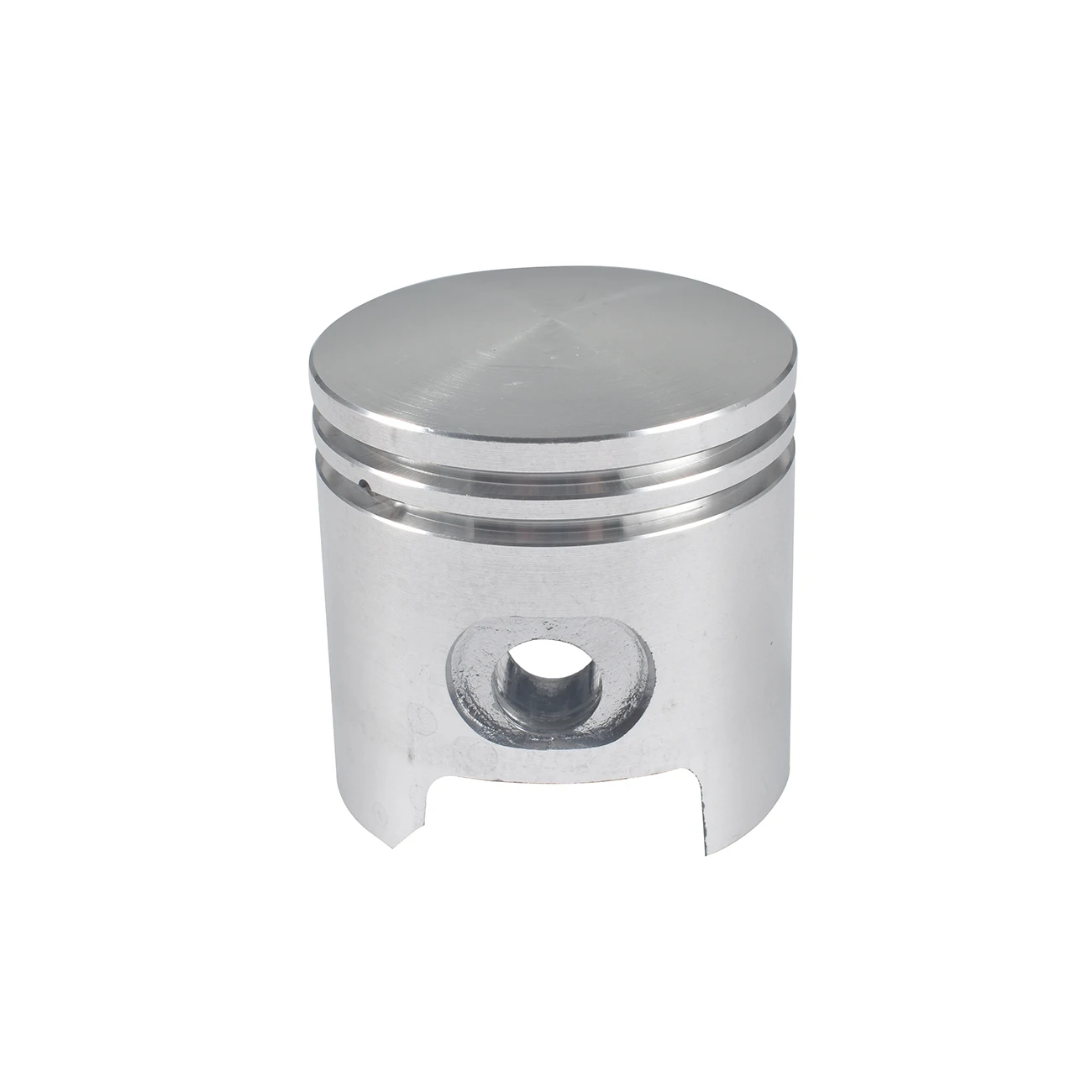 47 мм поршень цилиндра для 66cc 80cc моторизованные детали двигателя велосипеда|cylinder