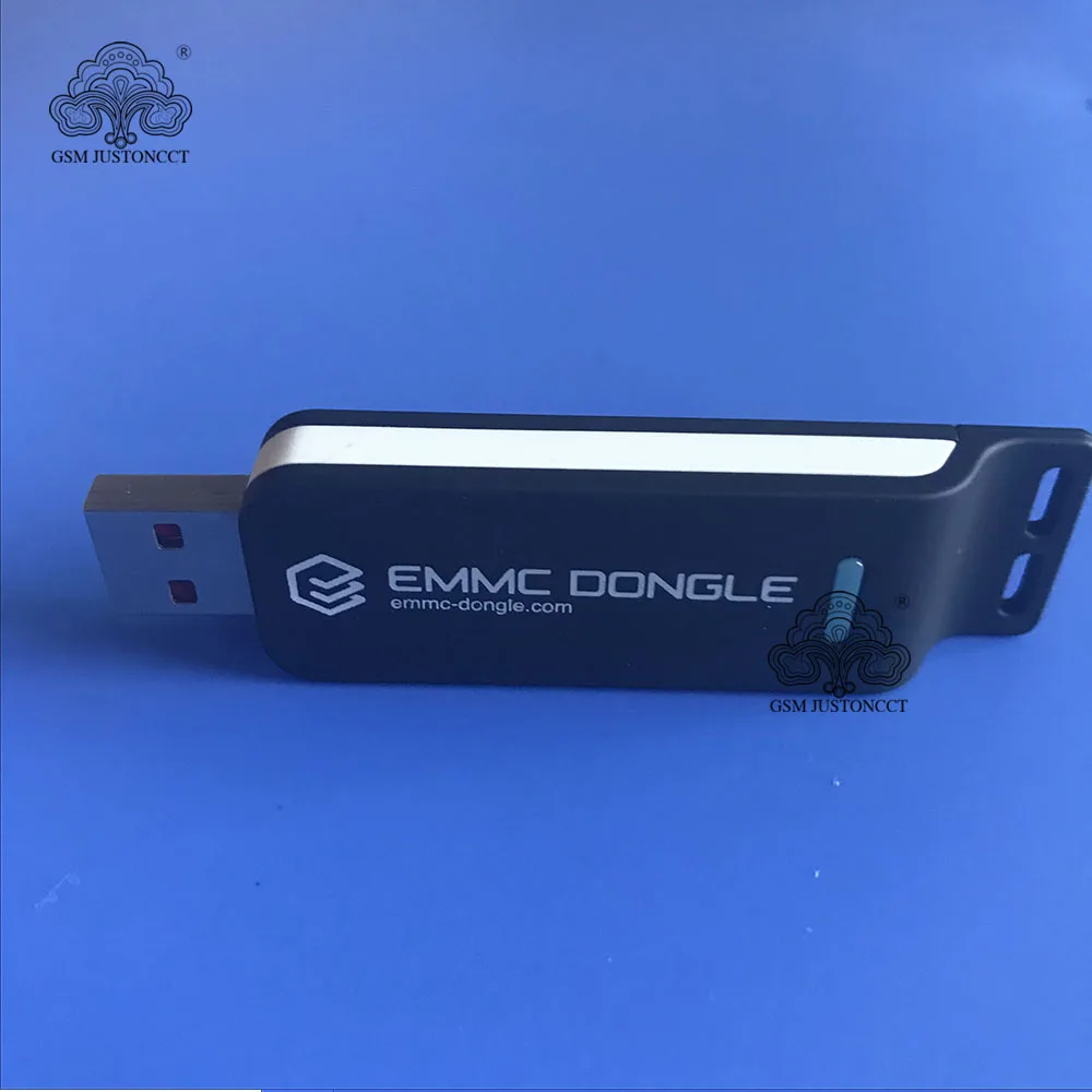 Gsmjustoncct 2018/ключ для мощного инструмента Qualcomm emmc Samsung HTC Huawei|dongle samsung|dongle huaweidongle key |