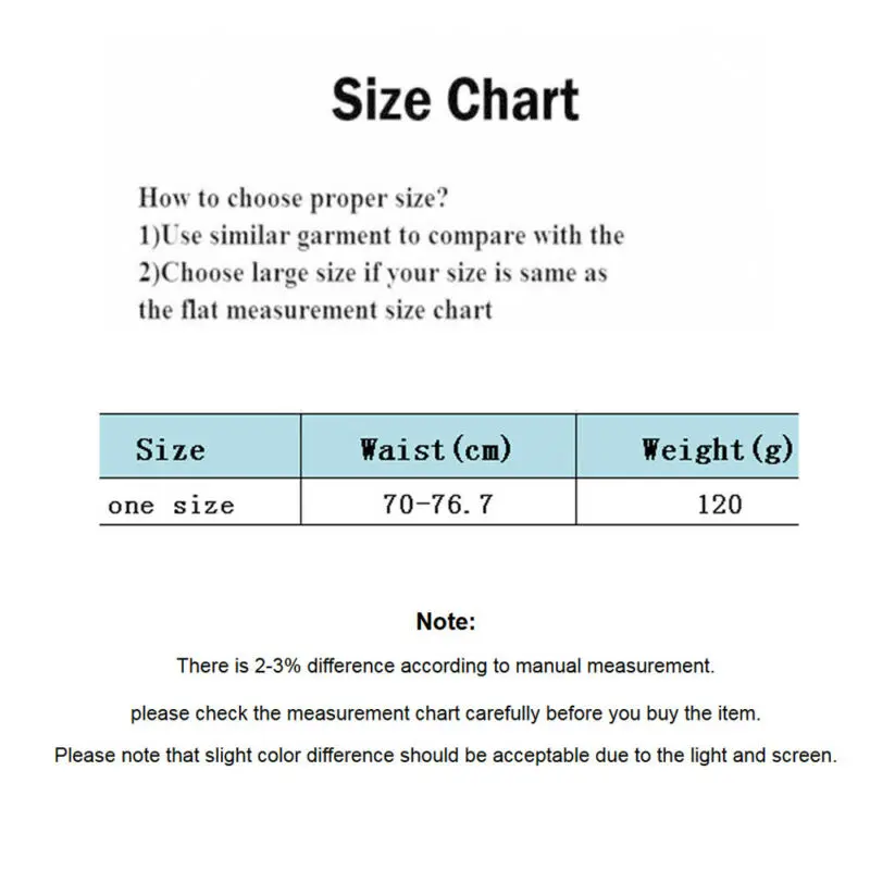 Женское нижнее белье экзотические костюмы шорты модная одежда для медсестры