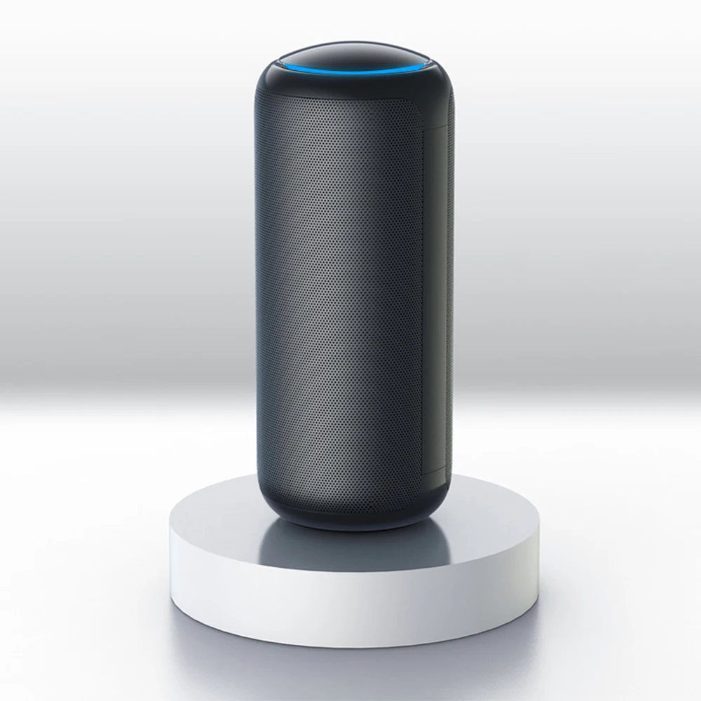 Car Air Cleaner With Hepa Filter Ionic for Smoke Dust Formaldehyde Auto Mini Portable Ionizer air Purifiers 5 |