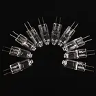 1020 шт., галогенные лампы 12 В 20 Вт10 Вт