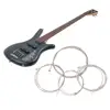 Изображение товара 1