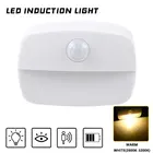 1 шт. инструмент