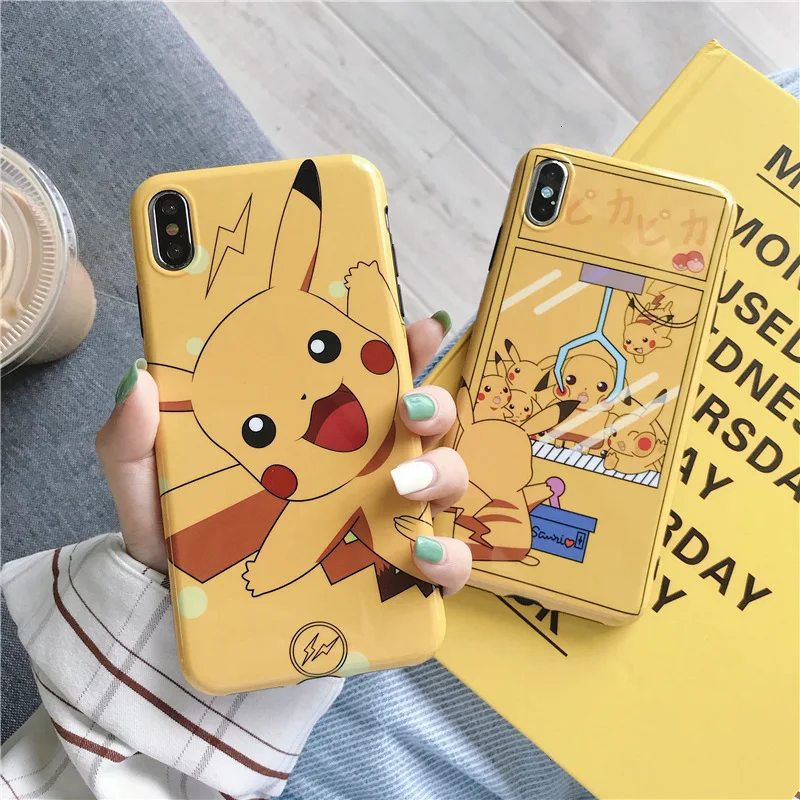 Ultra-thin retro flower phone case for iPhone X XS XR XSMax 8 7 6 6S PluS all-inclusive soft shell drop protection cover |