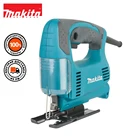 Лобзик Makita 4326 450Вт 3100ходовмин (элект.сеть) 4326