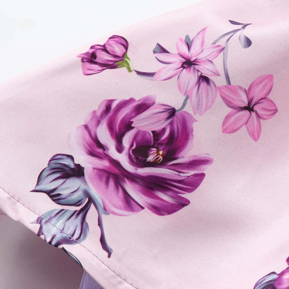 Одежда для маленьких девочек коллекция 2020 года без рукавов с кружевными рюшами