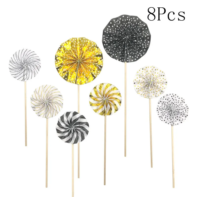 18th День рождения Реквизит для фотокамер С капюшоном с изображением воздушных