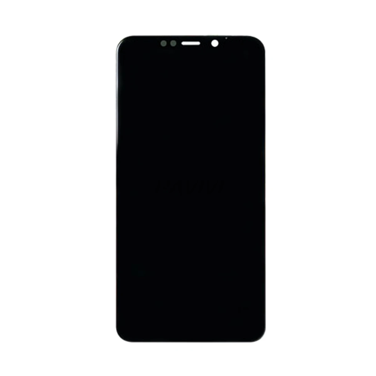 ЖК дисплей 6 2 дюйма P30 Note для Motorola Moto One Power XT1942 экран с дигитайзером в сборе замена
