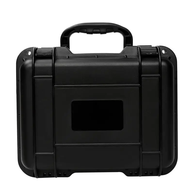 

For DJI Mini Suitcase Aerial Small Waterproof Explosion-proof Box Mavic Mini Portable Storage Box