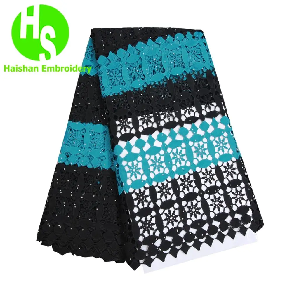 Нигерийские Свадебные Кружева 2020 нигерийские кружевные ткани новейший дизайн