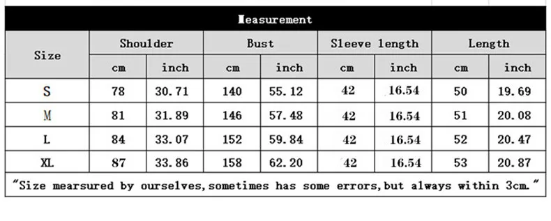 

Women Loose Pullover Sweater Long Sleeve Contrasting Bat Sleeve Sweater Winter Clothes Women