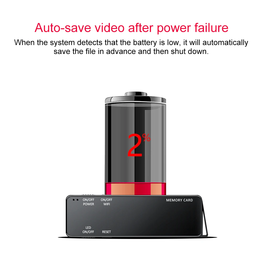 4K 1080P wifi мини камера HD видеокамера Видео Цифровой Аудио Рекордер веб датчик