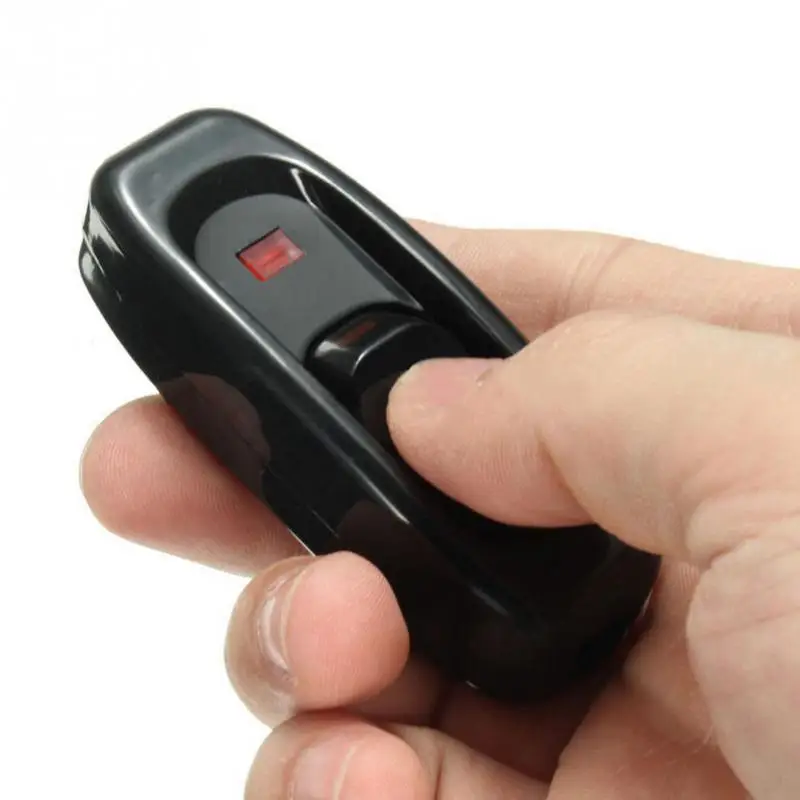 10А 1 шт. встроенная кнопка вкл/выкл настольная лампа светильник кабель