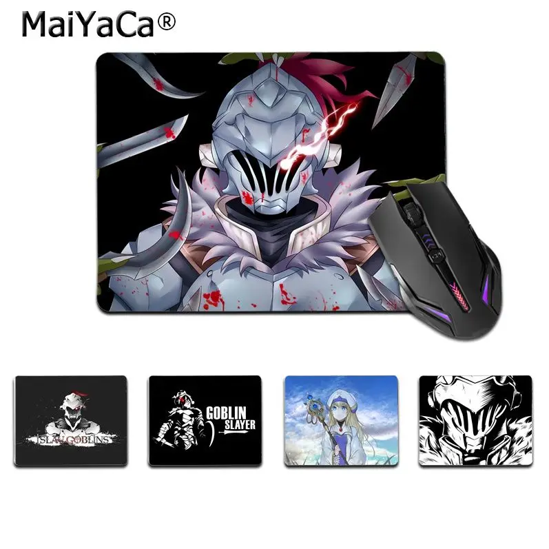 Японские скоростные игровые мыши манга Гоблин рассекающая мышь розничная