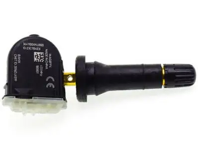 WEILL 3641100XKU00B датчик давления в шинах для GREAT WALL GWM HAVAL H5