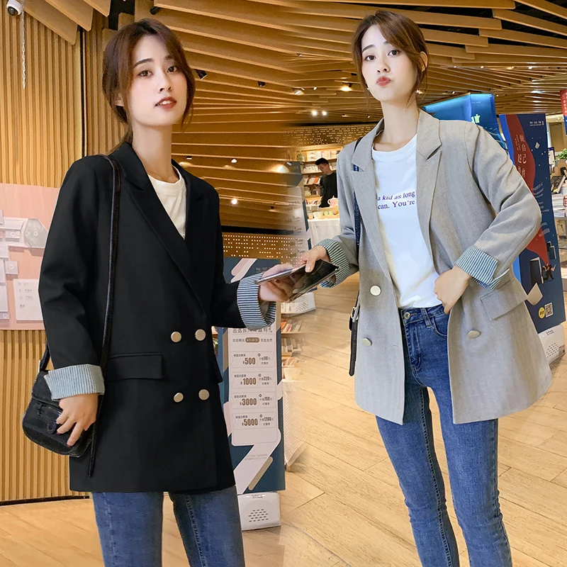 Дешевая оптовая продажа новинка 2019 года горячая распродажа женская модная