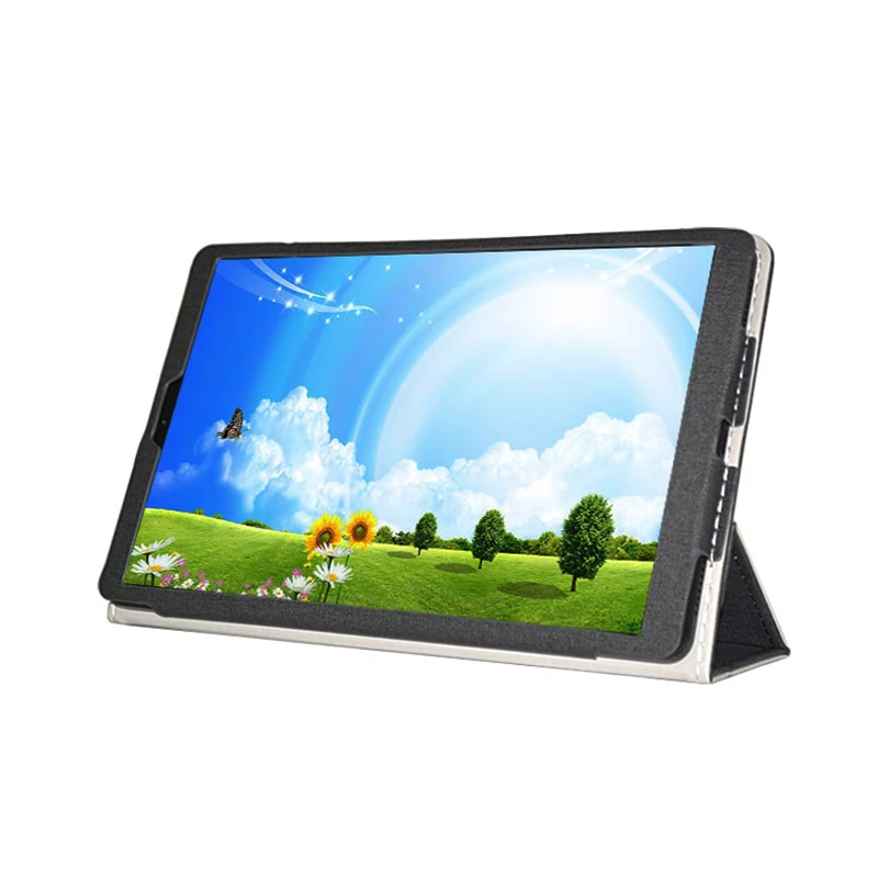 Alldocube  Iplay20 Iplay20 Pro   10, 1 Tablet Pc       Iplay 20 Pro 2020