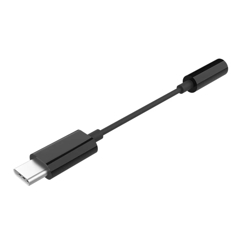 CK10 HIFI DAC усилитель для наушников Type C до 3 5 мм o адаптер Hi Res Super преобразователь без