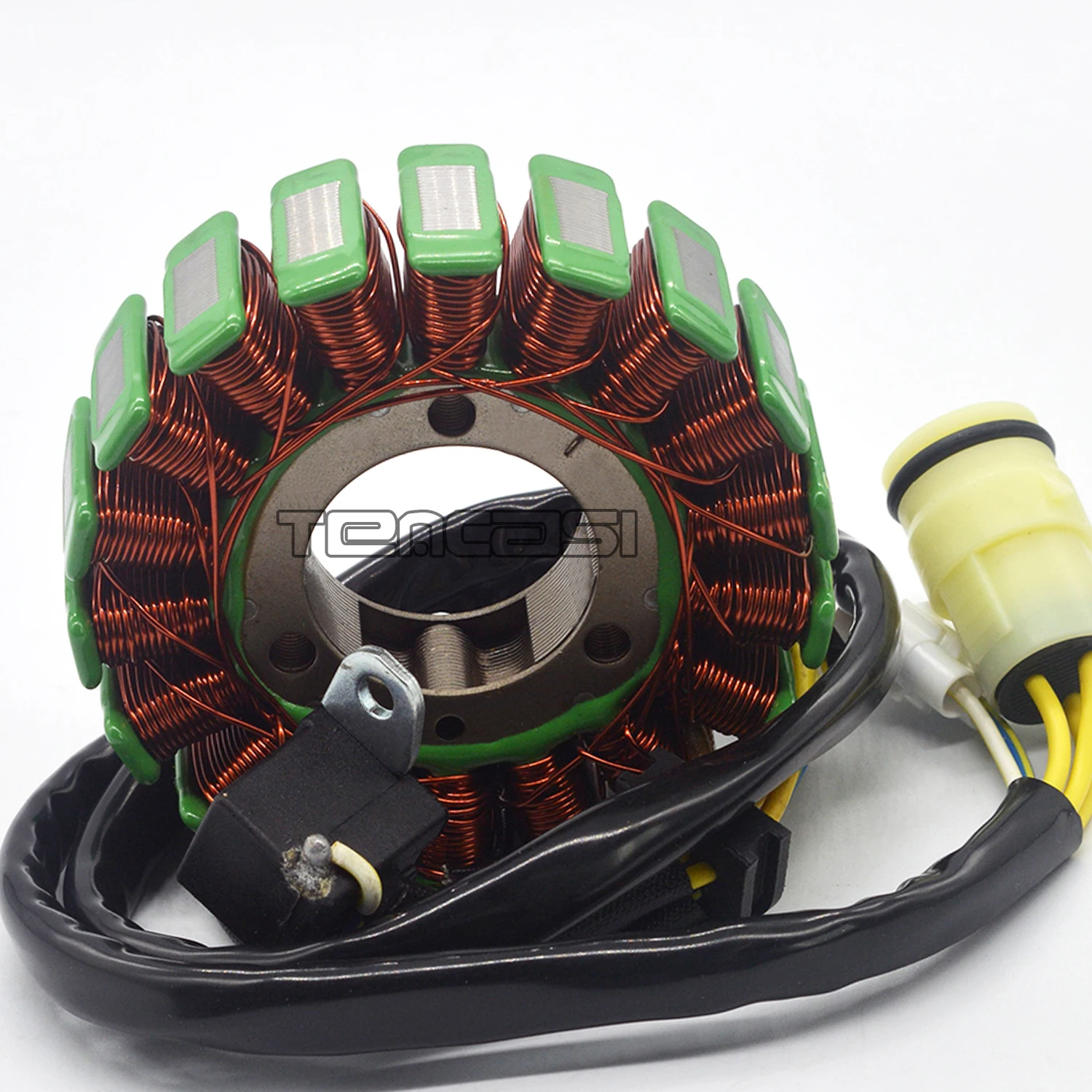 Катушка статора для Kawasaki 21003-0067 KFX450R 2008-2014 2009 2010 2011 2012 2013 |