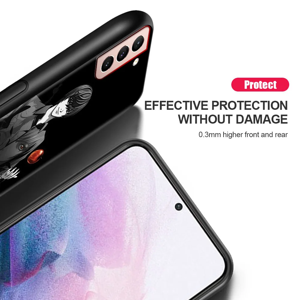 Лучший чехол для телефона Samsung Galaxy S20 S21 FE Ultra S10 Lite S9 S8 Plus S10e S7 Edge Note 20 9 | Мобильные