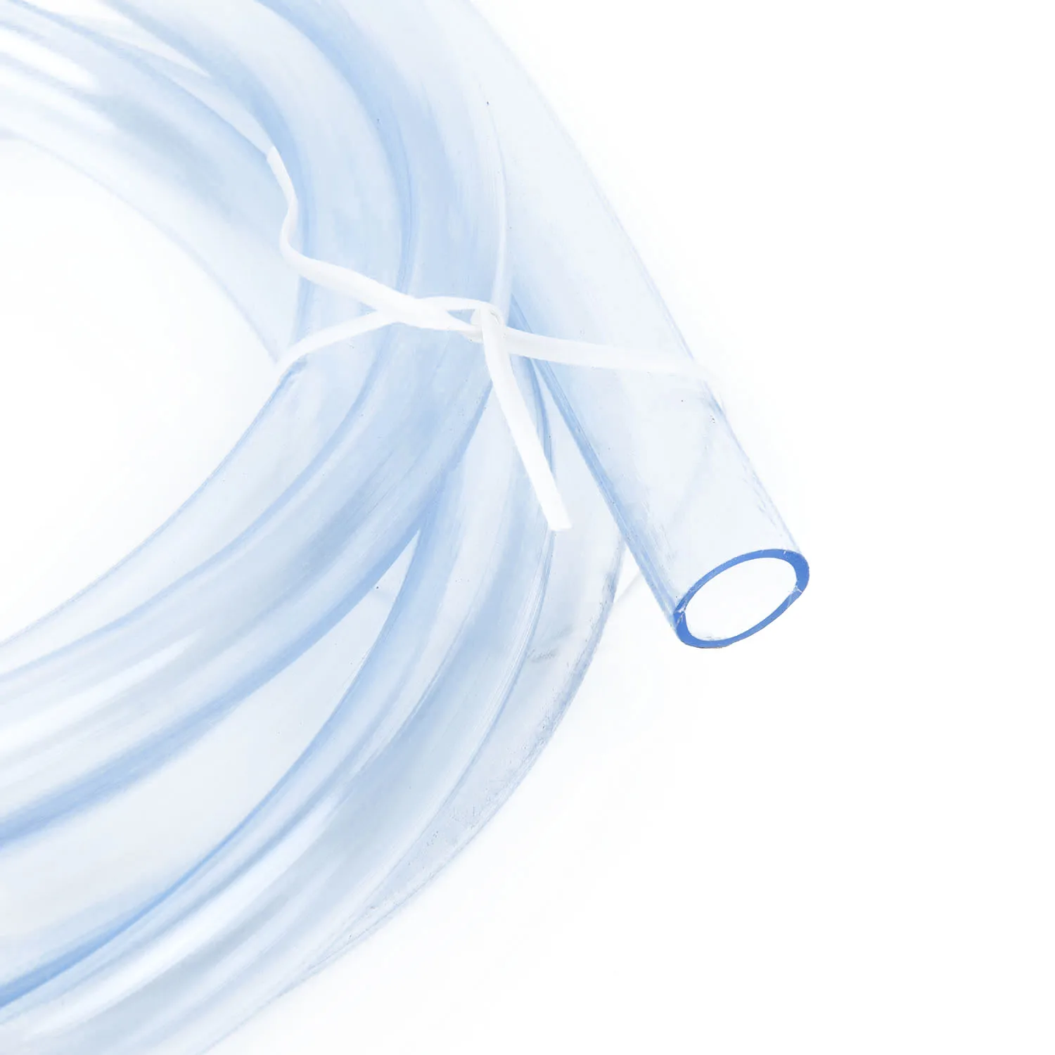 Шайба высокого давления пескоструйная обработка бластер шланг насадка для Karcher K