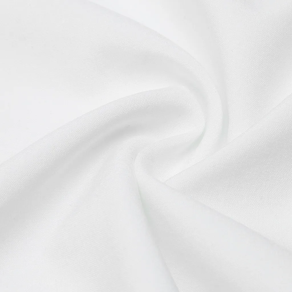 Женский топ на бретельках с бантом и рюшами эластичный Топ повседневный